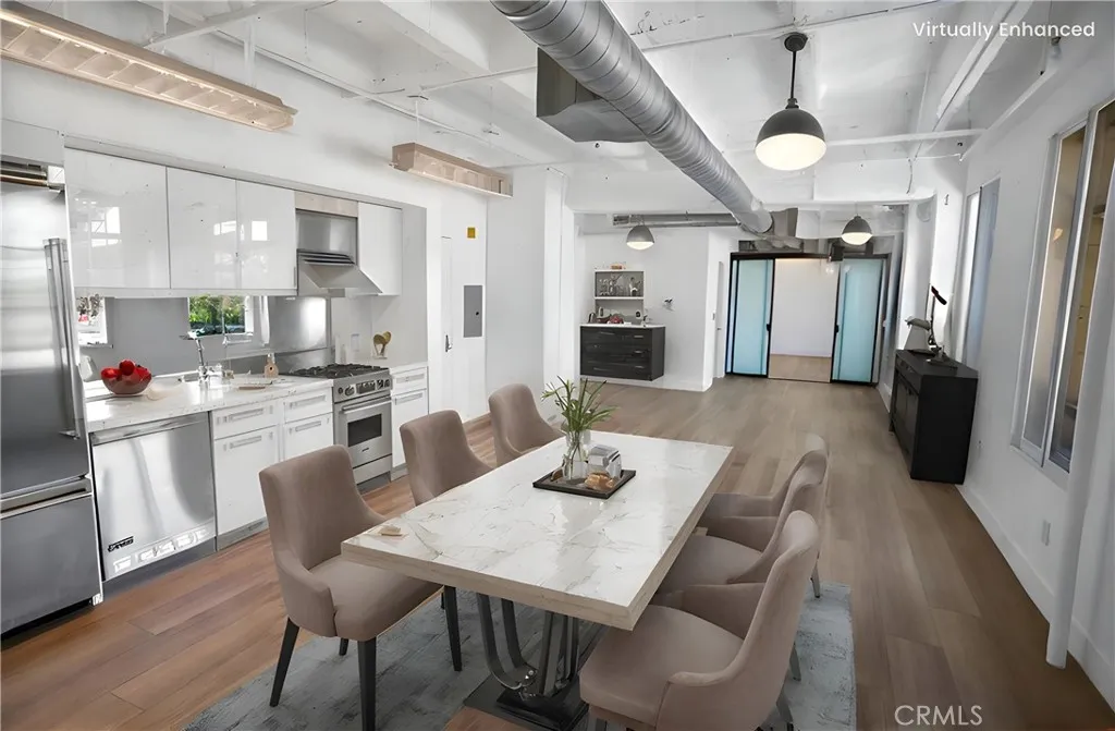 6253 Hollywood Boulevard 309, Los Angeles, California 90028 home-pic-1